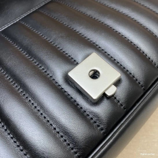 Hyperpeter Marmont Gucci 26CM GG 0806